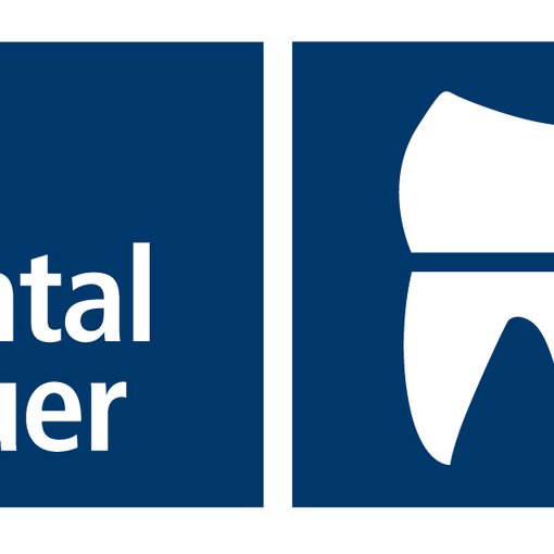 Dental Bauer Logo