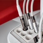 KaVo uniQa Hygienecenter