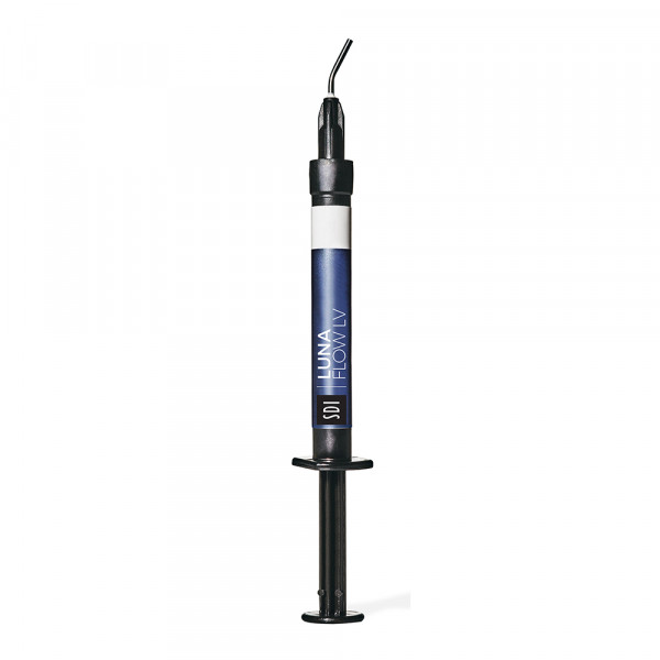 783767-luna-flow-lv-2g-spritze-8566222.jpg