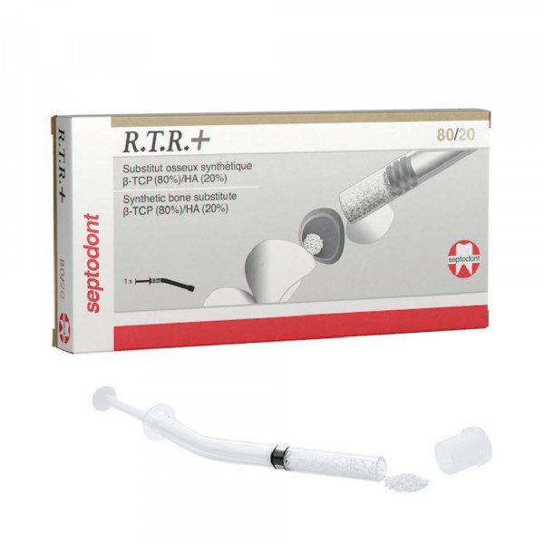 772778-septodont-rtr-plus-80-20-10420y.jpg