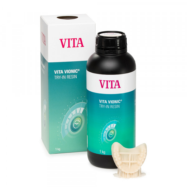 827527-vita-vionic-try-in-1kg-hvtira21000.jpg