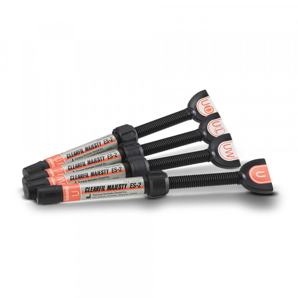 774656-clearfil-majesty-es-2-universal-white-uw-3-6g-spritze-3182-eu.jpg