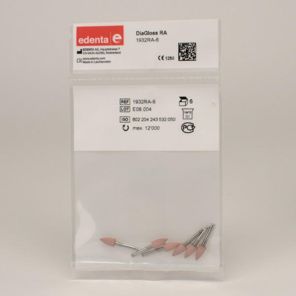 prod71302.jpg