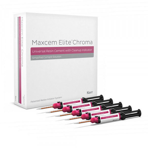 721559-maxcem_elite_chroma_standard_kit.jpg