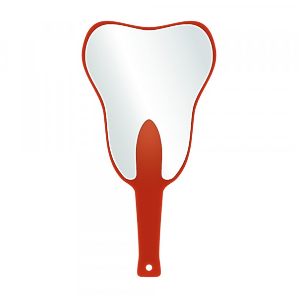 349307-handspiegel-zahn-rot-27cm-st-hsp1r.jpg