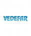 Vedefar