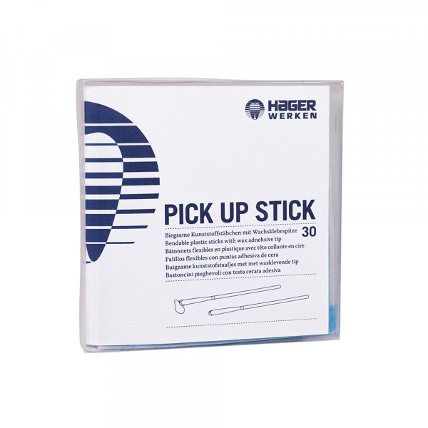 776598-pick-up-stick-wax-stick-30st-packung-249406-gls.jpg