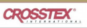 Crosstex International