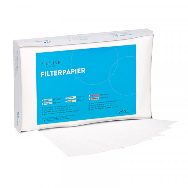 789028-pluline-filterpapier.jpg