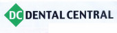 DC Dental Central