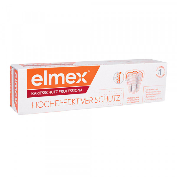 752036_elmex-kariesschutz-professional-75ml-tube-61035359-gls.jpg