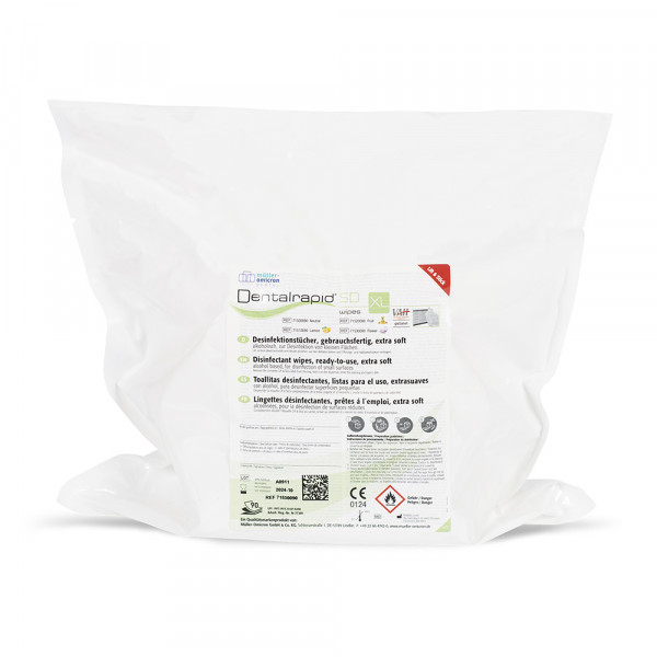 775968-dentalrapid-sd-wipes-s-xl-fruits-2rollen-180blatt-71520090.jpg