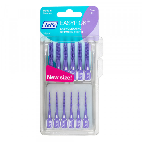 777487_tepe_easypick_xl_lila_36_242330.jpg