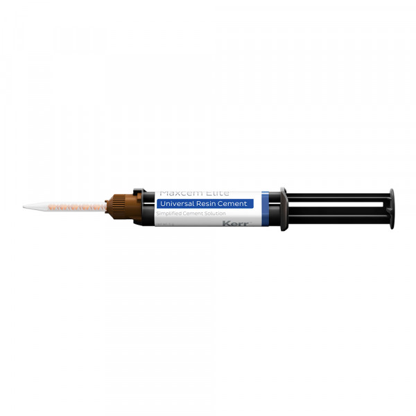 365744-maxcem_universal_syringe.jpg