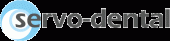 Servo-Dental GmbH & Co. KG