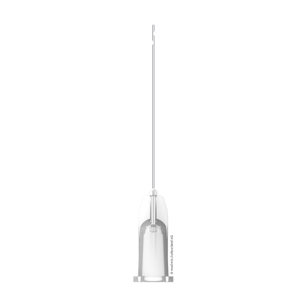 Endo-spoelcanules Luer Lock | Applicatietips | Disposable | Praktijk