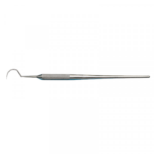 790427-pluline-sonde-fig.23-2150-.jpg
