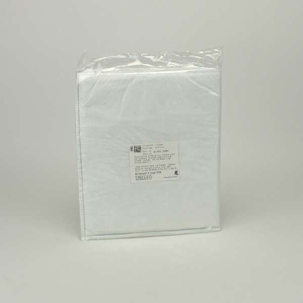 prod88516.jpg