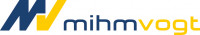 Mihm-Vogt GmbH & Co. KG