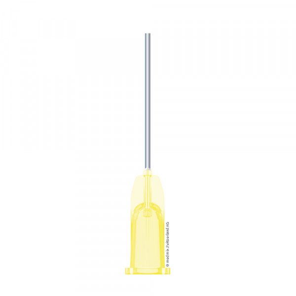 353644_paste-needle_luer-lock_0.9x23mm_yellow_2024.jpg
