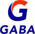 Gaba