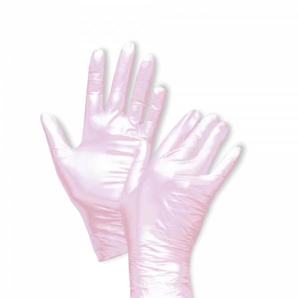 805116-unigloves-fancy-rose-nitril-handschuhe-gr-xs-100st-7501.jpg