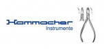 Hammacher