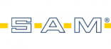 SAM