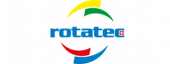 Rotatec