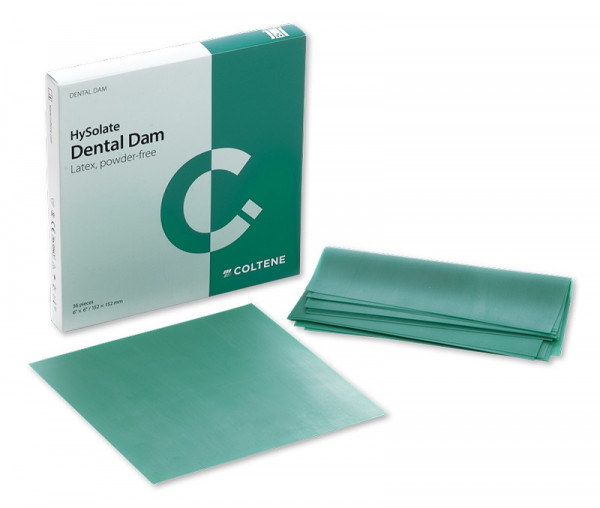 prod787037_hysolate-dental-dam-green.jpg