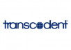Transcodent