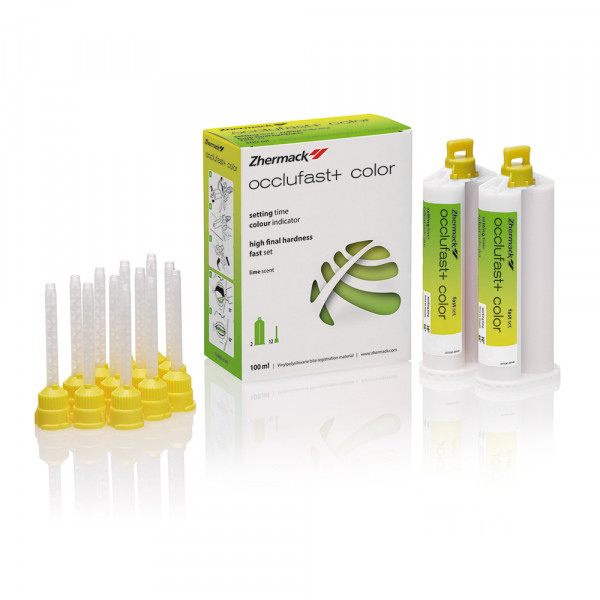 807501-occlufast-plus-color-2x50ml-plus-12-tips-c200781.jpg