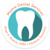 Moore Dental Services