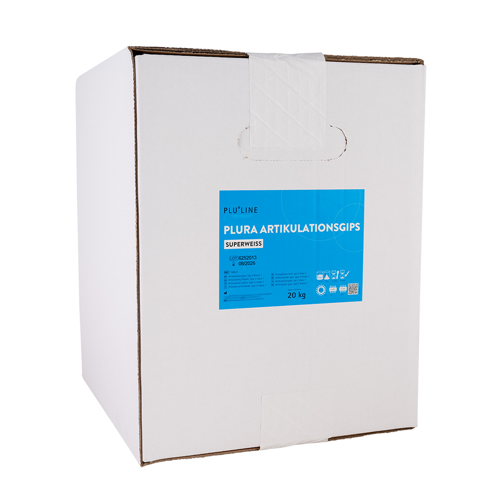 BIOBAULA Glazen Fles, 500 ml - online shop