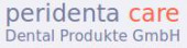 Peridenta care Dental