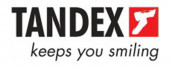Tandex