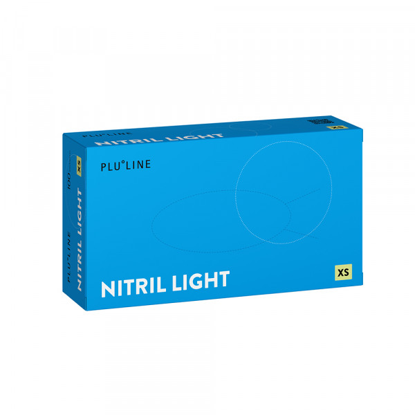 827662-pluline-nitril-light-handschuhe-weiss-grxs-100st.jpg