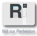 R-dental GmbH