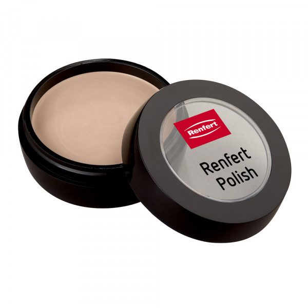 772866-renfert-polish-zro2-18-g-5101100.jpg