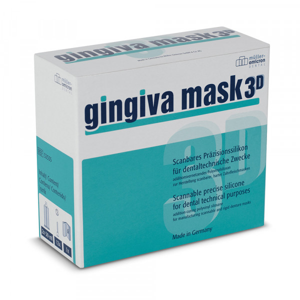 384189-gingiva-mask-3d-2x50ml-kartusche-D75-32535.jpg