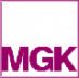 MGK dental