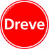 Dreve
