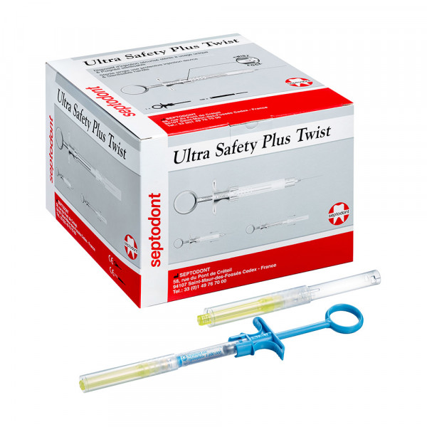 772753-septodont-ultra-safety-plus-twist-g30-03x10-100st-11555e.jpg