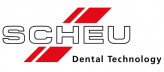 Scheu Dental