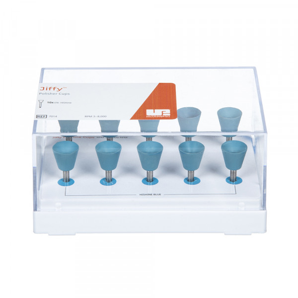 789230-jiffy-polisher-cups-hishine-blue-10st-7014.jpg