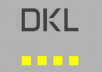 DKL