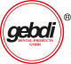 Gebdi Dentalprodukte GmbH