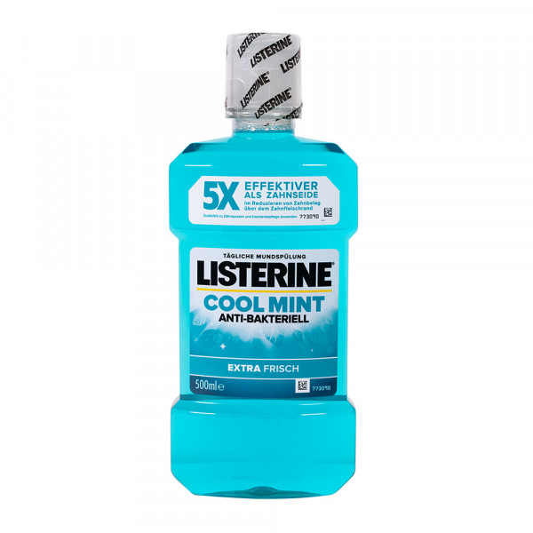 811817-listerine-coolmint-500ml-db.jpg