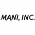 Mani Inc.