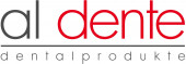 al dente dentalprodukte GmbH